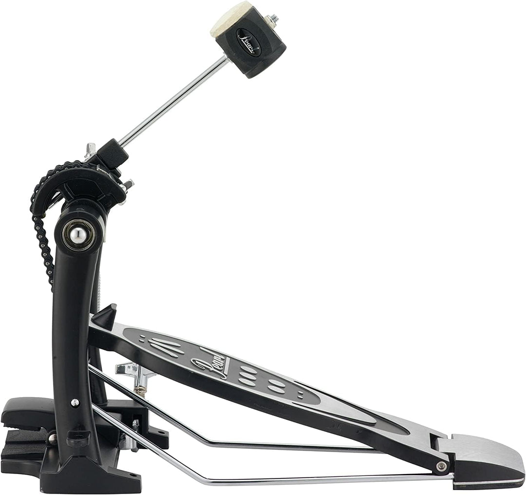 PEARL P-530 Bass Drum Pedal Einzelpedal P-530, Einzelpedal P-530