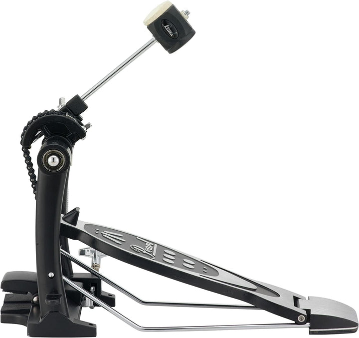 PEARL P-530 Bass Drum Pedal Einzelpedal P-530, Einzelpedal P-530