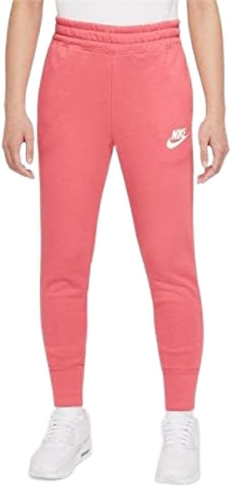 Nike Boys Sportswear Club Lange Hosen, Multicolour, L