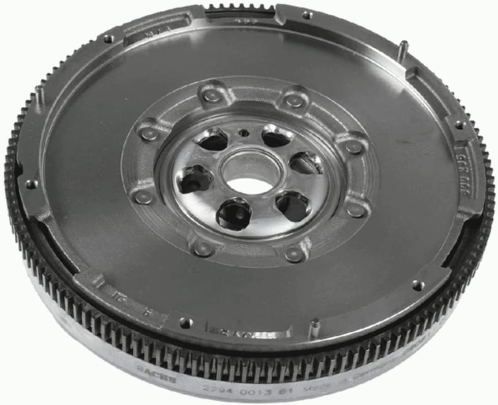 SACHS 2294 001 361 Schwungrad