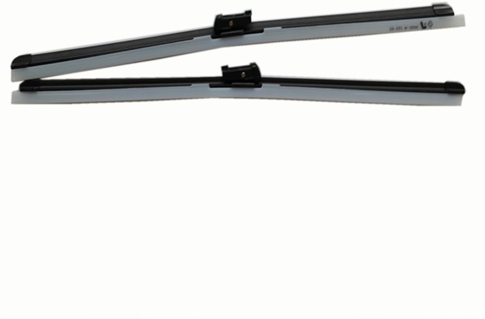 SWF Original Wischblatt VISIOFLEX - 119308