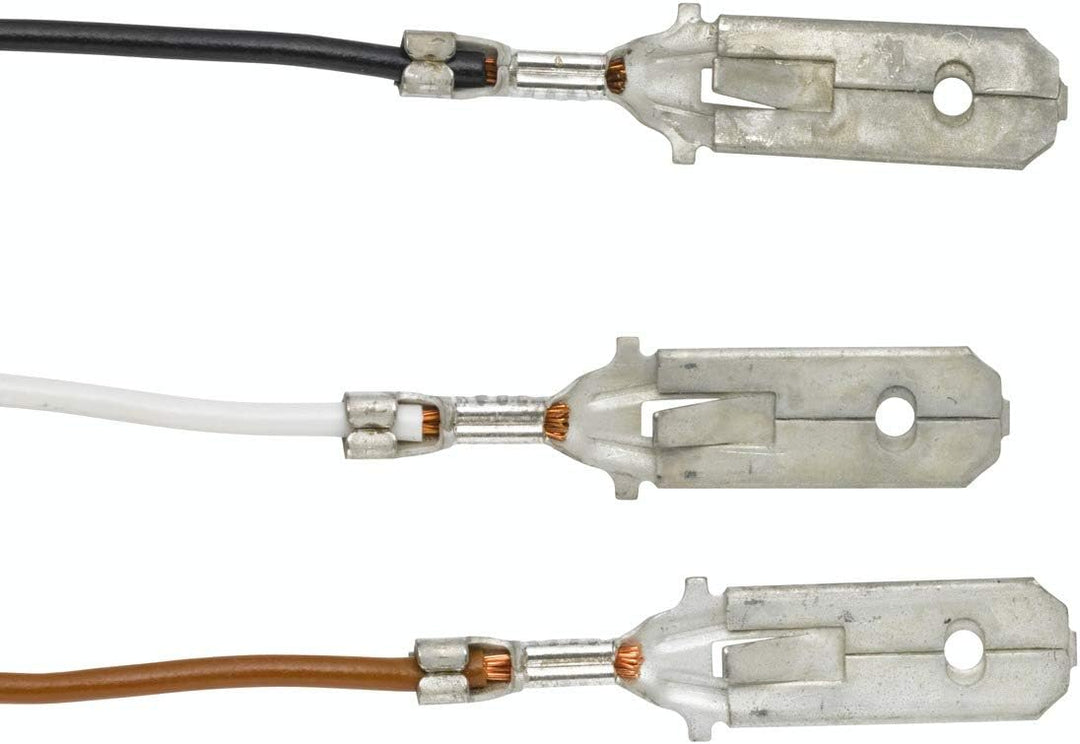HELLA - Lichtscheibe, Blinkleuchte - 24V - 9DW 195 804-391