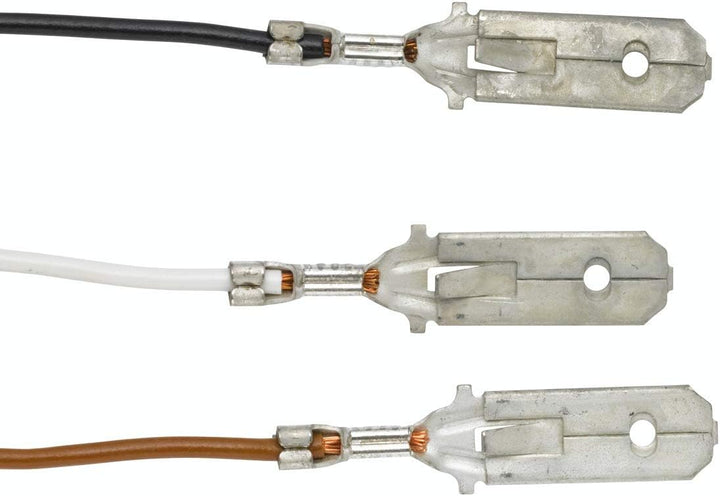 HELLA - Lichtscheibe, Blinkleuchte - 24V - 9DW 195 804-391