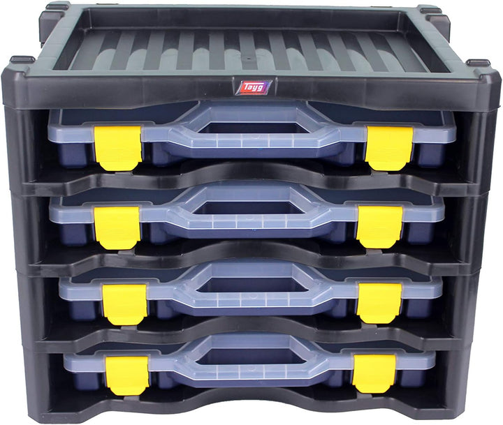 No2L Multibox