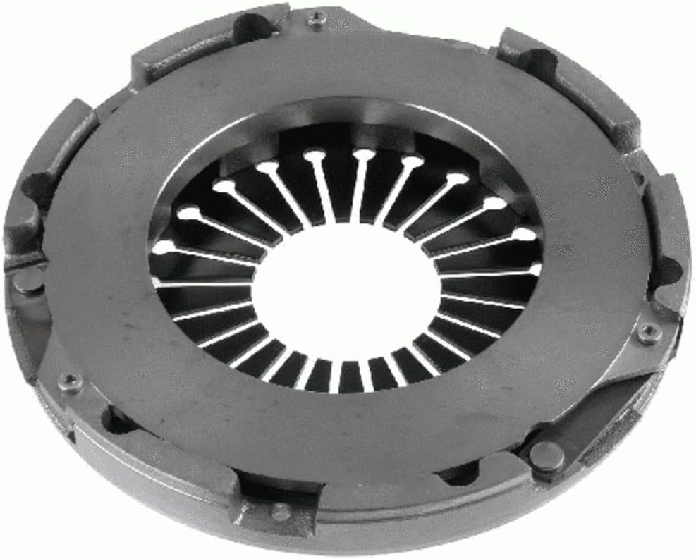 SACHS 3082 152 031 Kupplungsdruckplatte