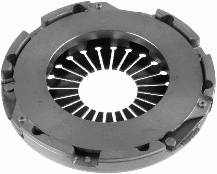 SACHS 3082 152 031 Kupplungsdruckplatte