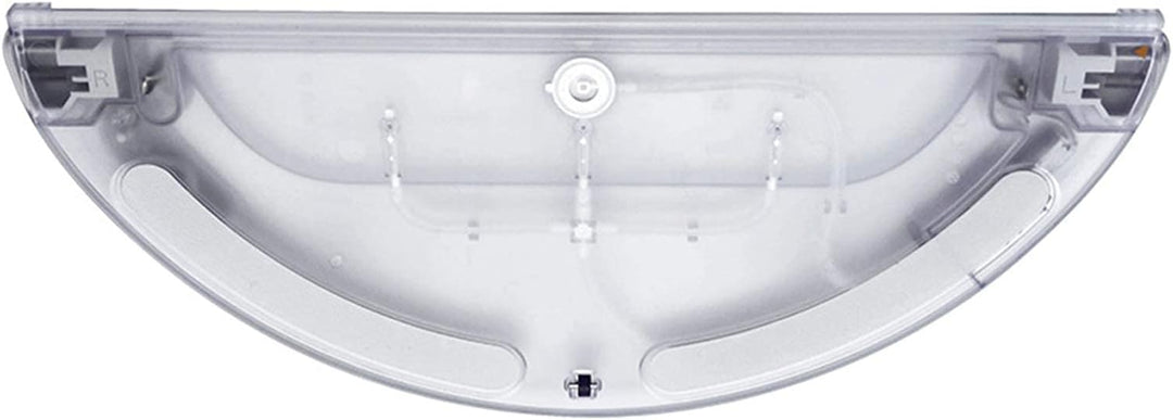Elektrisch gesteuerter Ersatz-Wassertank für Mijia 1C Roboter-Staubsauger