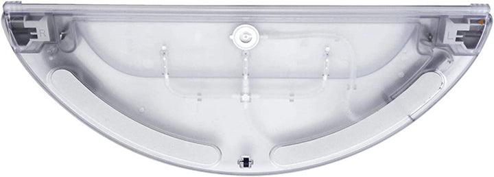 Elektrisch gesteuerter Ersatz-Wassertank für Mijia 1C Roboter-Staubsauger