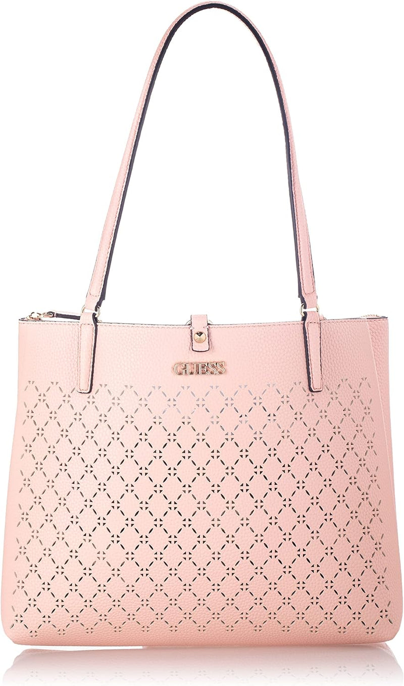 GUESS , Rosa(peach), Gr.