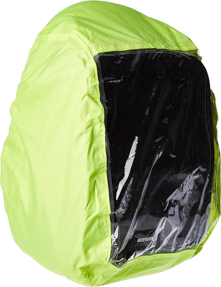 Givi XS307 Tank Bag Tanklockestens, 15 Liter Schwarz