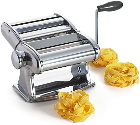 Excèlsa"Suprema" Nudelmachine