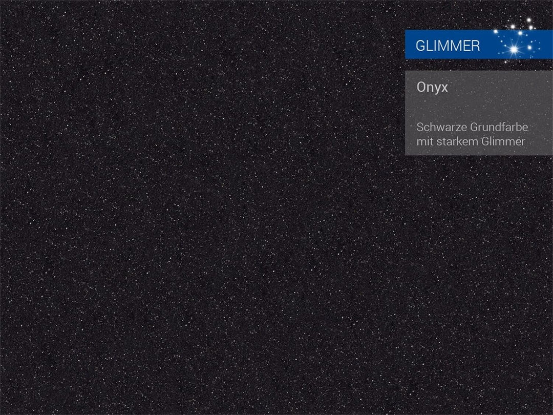 Franke Basis BFG 620 Onyx Granitspüle