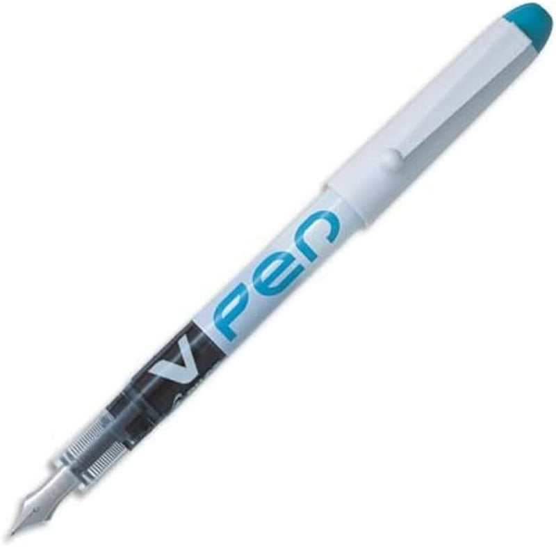 Stylo plume V -Pen