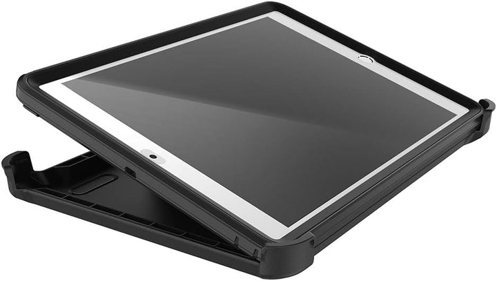 OtterBox für Apple iPad 10,2" (7. gen 2019 / 8. gen 2020 / 9. gen 2021), Hochwertige, robuste Schutz
