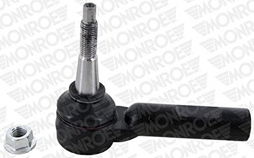 Monroe L24155 Spurstangenkopf