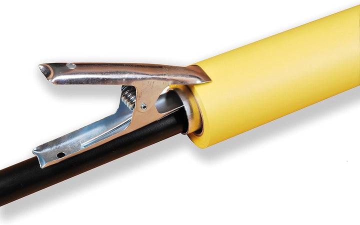 moderntex Papierhintergrund, 11m lang x 2.72m breit gelb, Hintergrundkarton, Expressversand, Gelb