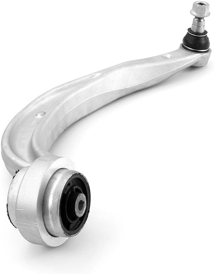 SKF VKDS 321115 B Querlenker-Set