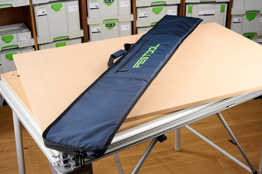 Festool Tasche FS-BAG