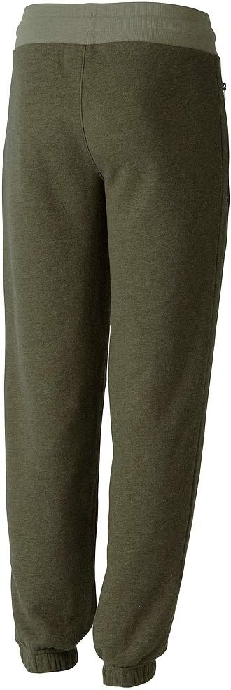 Trakker Joggings aztèque