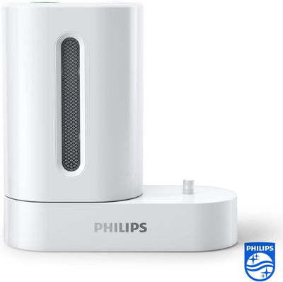 Philips UV Sanitiser UV-Reinigungsstation (Modell HX6907/01)