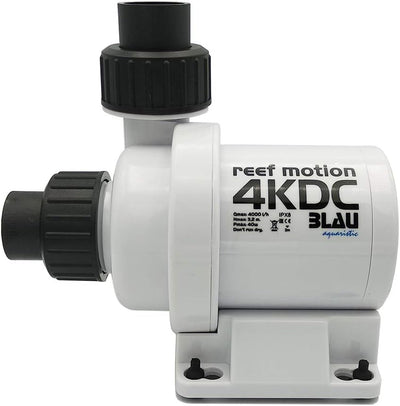 Blau Aquaristic Reef Motion 4KDC