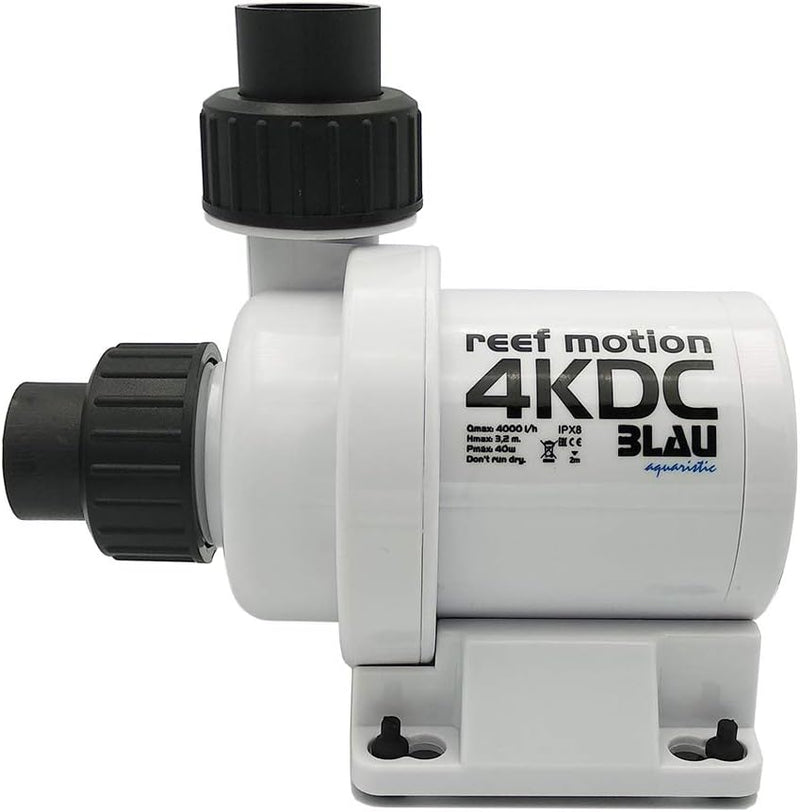 Blau Aquaristic Reef Motion 4KDC