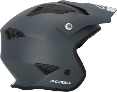 Acerbis HELMET JET ARIA 2206