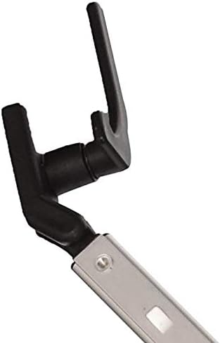 Brunner Klick-Klack-Aussteller 300 mm rechts