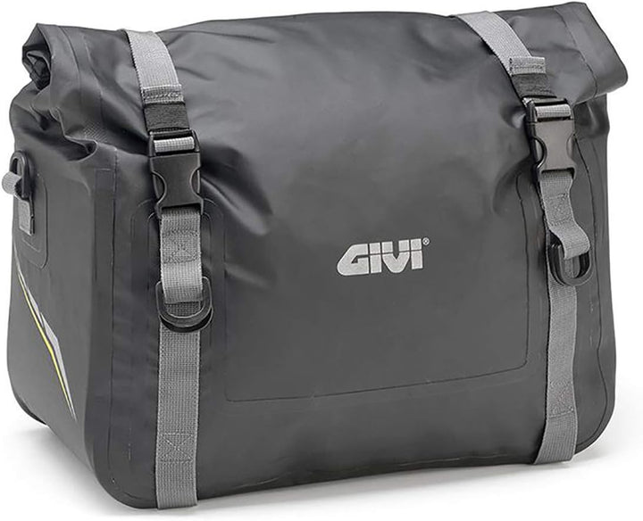 Easy Bag Hecktasche