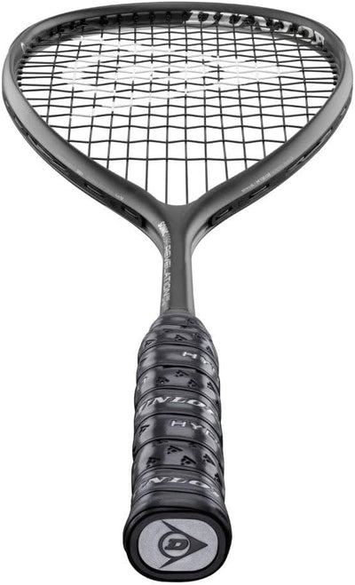 Dunlop SonicCore Squashschläger-Serie Dunlop SonicCore Revelation 125 (10316318), Dunlop SonicCore R