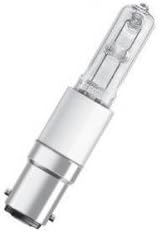 Osram Halolux Ceram-Lampe 64479