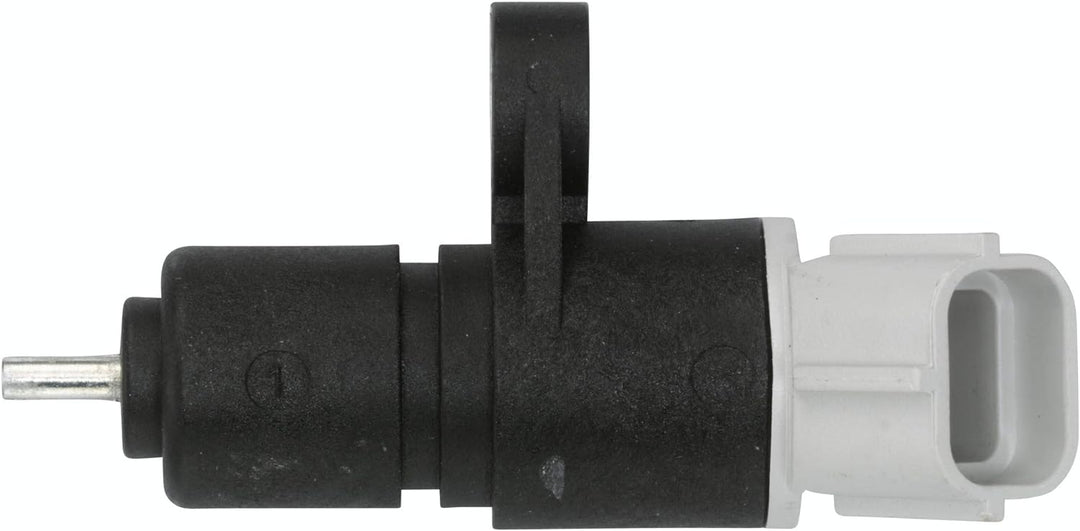 HELLA 6PU 009 146-731 Impulsgeber, Kurbelwelle - 12V - 2-polig