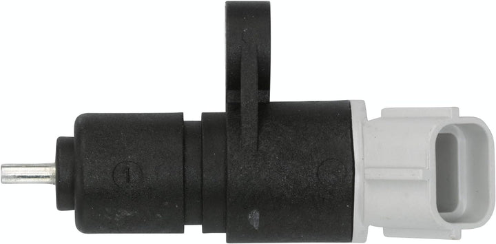 HELLA 6PU 009 146-731 Impulsgeber, Kurbelwelle - 12V - 2-polig