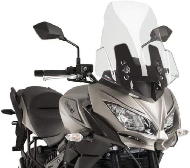 Puig 9421H Tourenscheibe, getönt, getönt