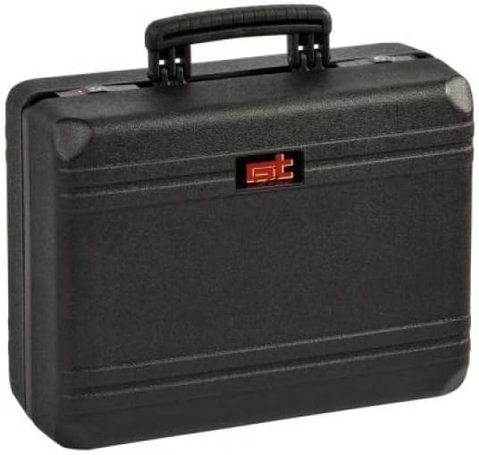 GT Line Bomber 170 PEL Technicians Werkzeugkoffer