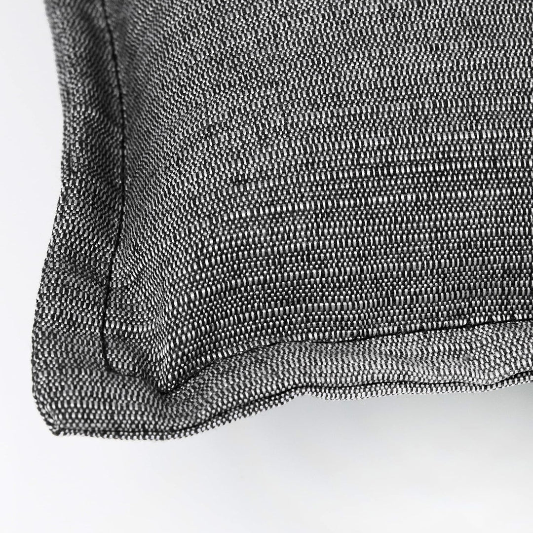 Doppler / Hochlehner Living/Gartenstuhlauflage/Hochlehner/Blau Weiss/ca. 119 x 48 x 6 cm 1 Blau Weis