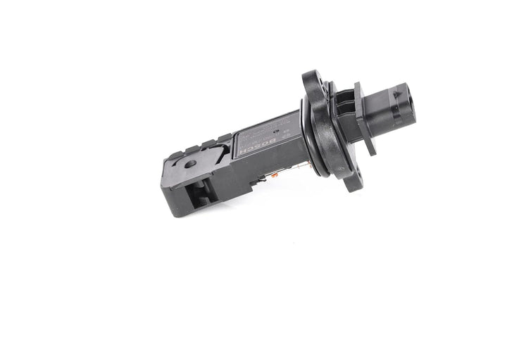 Bosch 0280218270 - Luftmassenmesser 280218270 Air Sensor MAF, 280218270 Air Sensor MAF