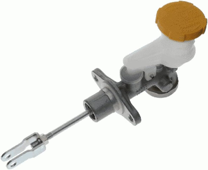 Sachs 6284 600 614 - Geberzylinder, Kupplung