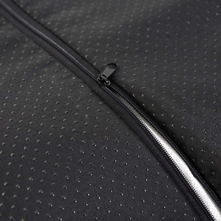 EDANTI Hundebett, Personalisierte Anti-Rutsch, Abnehmbar Hundekissen, Hundekorb, Hundesofa, Hundecou