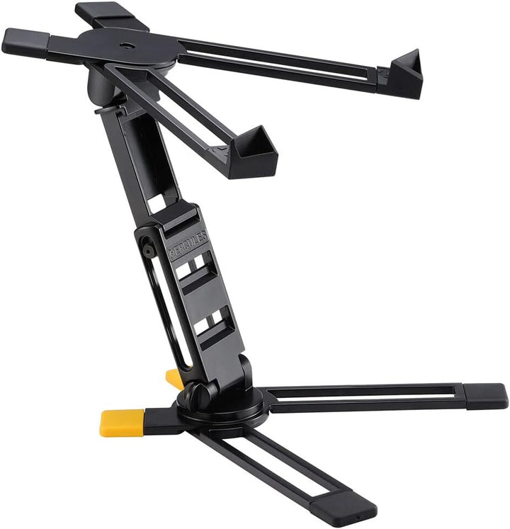 Hercules Laptop Stand