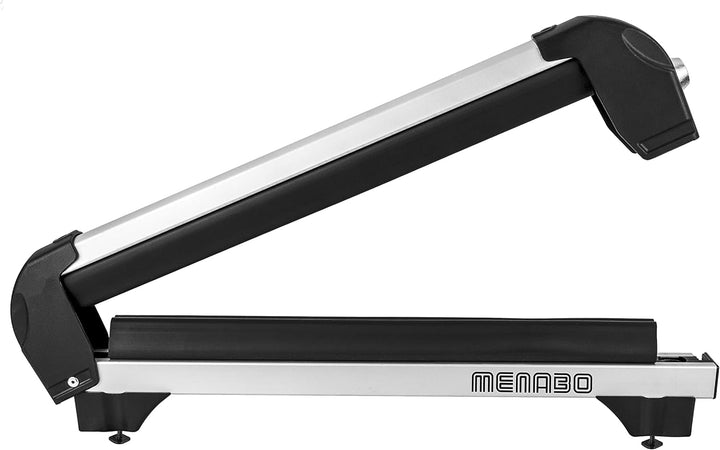 MENABO - MENABO Iceberg 4 Ski Rack - Iceberg 4