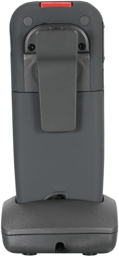 AGFEO DECT 78 IP Systemtelefon DECT 78 IP