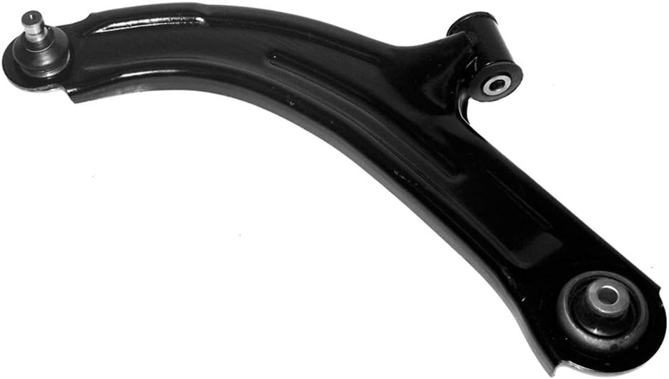 SKF Vkds 326057 B Lenker