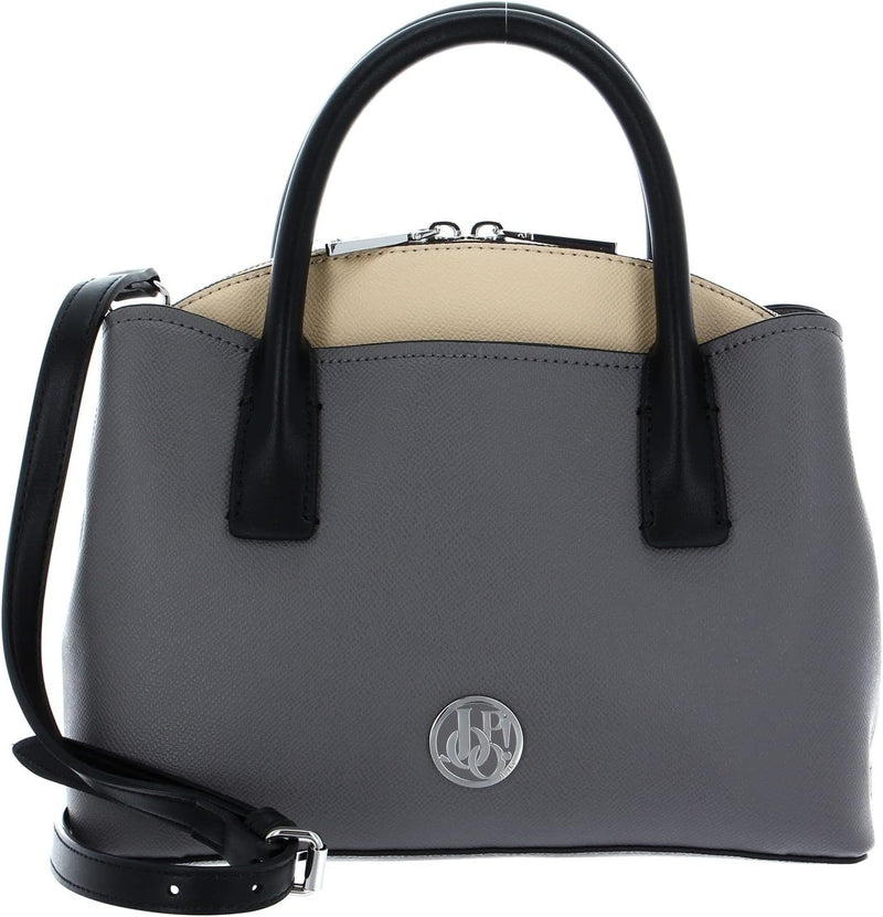 Joop! Sempre Nola Handbag S Grey