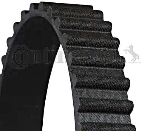 Continental bei Contitech ein CT864 Zahnriemensatz