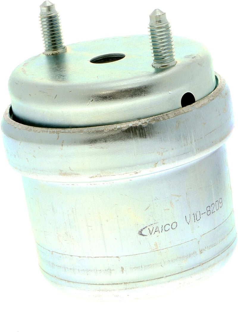 VAICO V10-8209 Lagerung, Motor