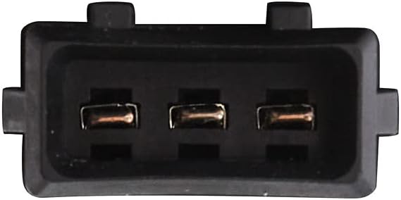 HELLA - FF-Nebelscheinwerfer - 90mm Essential - 24V - rund - Einbau - glasklare Streuscheibe - Licht
