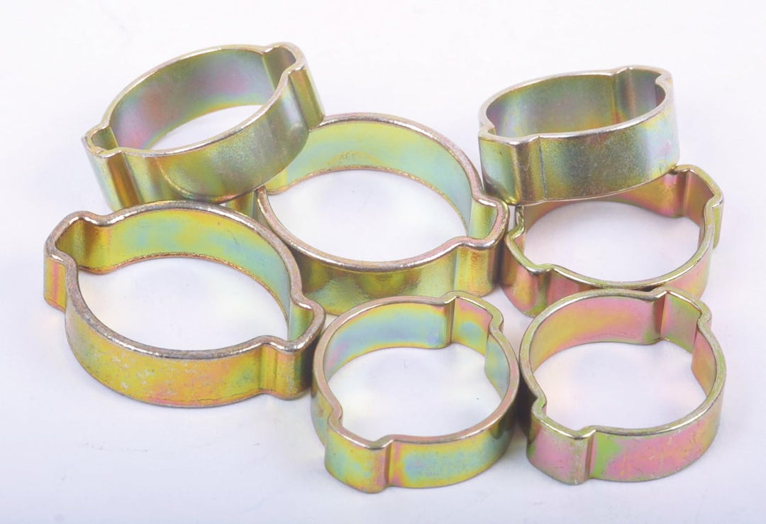 Laser 3881 Laser 3881 Schlauchschellenzange