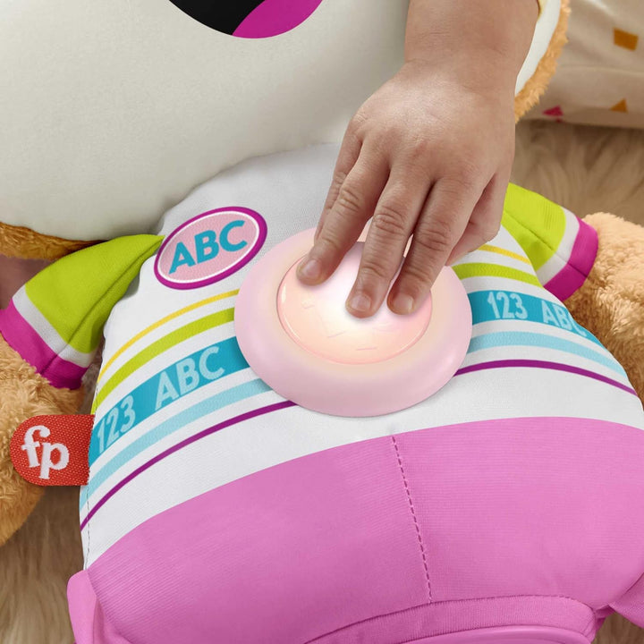 Fisher-Price 0194735059669 Toys, Nicht zutreffend Italien Nicht Zutreffend, Italien Nicht Zutreffend