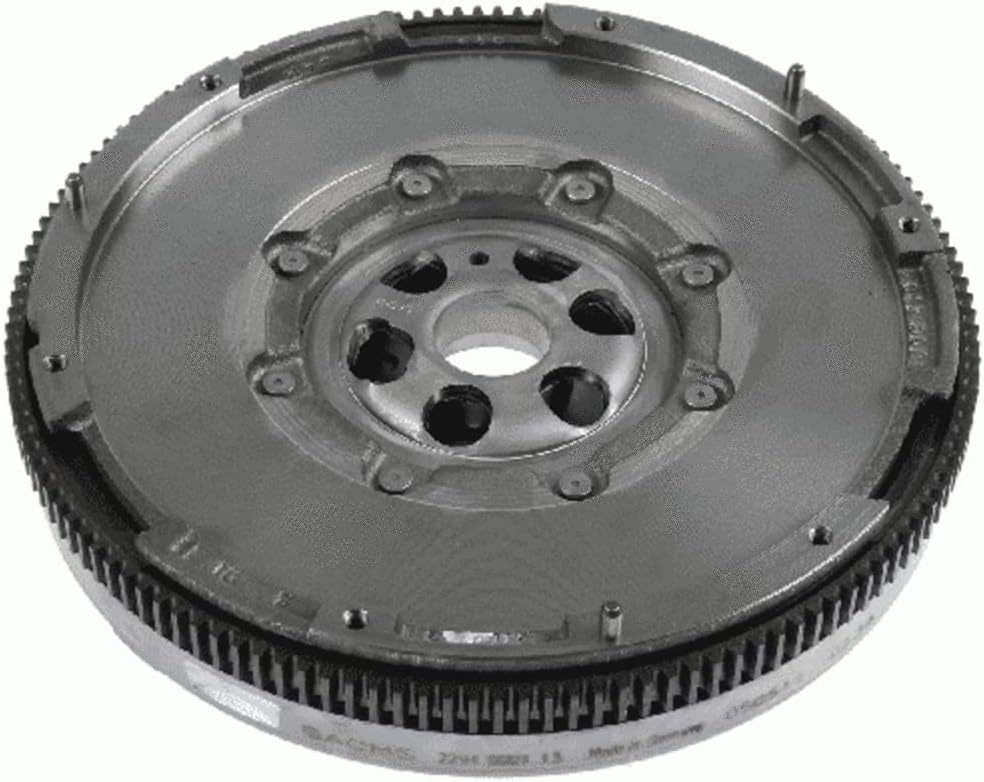 SACHS 2294 000 113 Schwungrad
